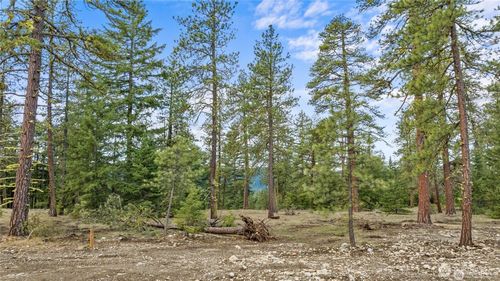 104 Wanawish Loop, Cle Elum, WA, 98922-4008 | Card Image