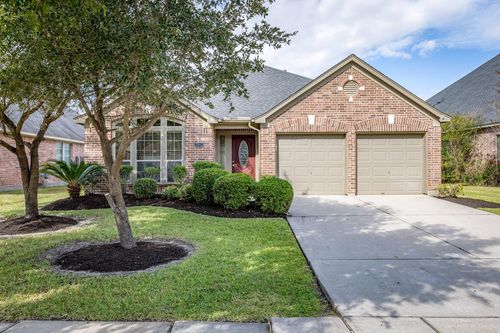 13043 Sweetgum Shores Dr, Houston, TX, 77044-1087 | Card Image