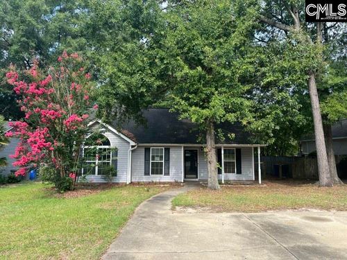 505 Burnside Dr, Columbia, SC, 29209-2554 | Card Image
