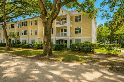 217-60 Fenwick Hall Aly, Johns Island, SC, 29455-3129 | Card Image