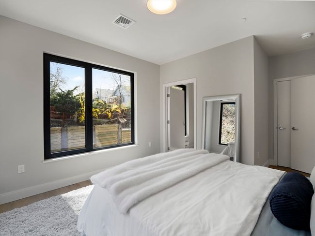 APT-207 - 249 Corey Rd, Condo with 2 bedrooms, 2 bathrooms and 1 parking in Boston MA | Image 26