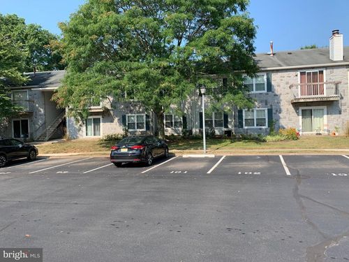 101 Quince Ct, LAWRENCE, NJ, 08648-4807 | Card Image