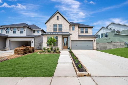 8417 Texas Ash Dr, Justin, TX, 76247-3143 | Card Image