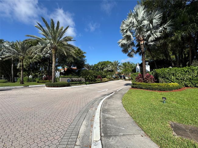 APT-207 - 3111 Clint Moore Rd, Condo with 2 bedrooms, 2 bathrooms and null parking in Boca Raton FL | Image 22