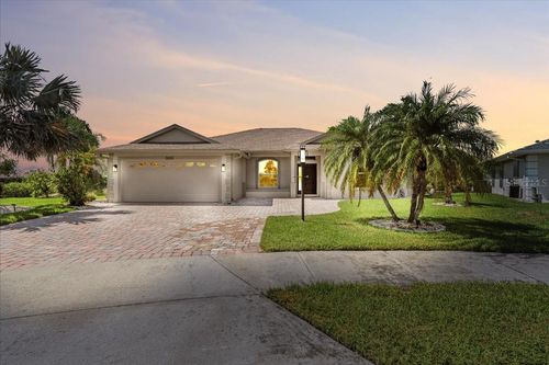 8680 Quinn Ct, NORTH PORT, FL, 34287-2184 | Card Image