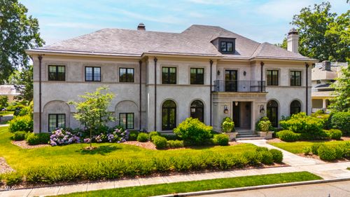 301 Wentworth Drive, Greensboro, NC, 27408 | Card Image