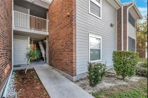 unit-1407-1400 Gandy Blvd N, ST PETERSBURG, FL, 33702-2135 | Card Image