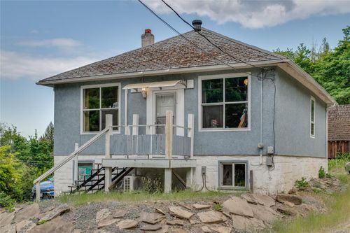 13520 Roundup Dr, Ladysmith, BC, V9G1H4 | Card Image