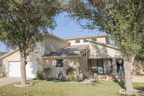 4326 Clear Fork Ct, Corpus Christi, TX, 78410-5602 | Card Image