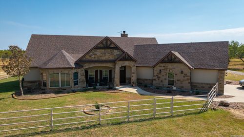 5002 Fm 476, Poteet, TX, 78065 | Card Image