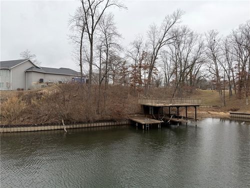 14748 N Court Seven, Effingham, IL, 62401 | Card Image