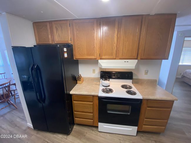 55705 Keith St, House other with 3 bedrooms, 3 bathrooms and null parking in Astor FL | Image 11