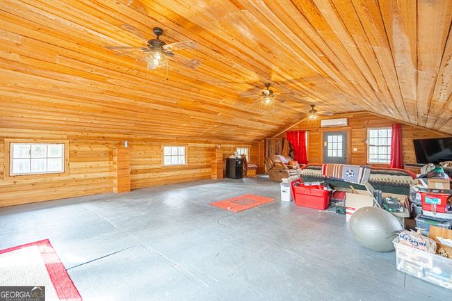 157 Ackerman Rd, House other with 4 bedrooms, 3 bathrooms and null parking in Rincon GA | Image 75
