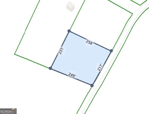 00 Brenda Kaye Yawn Rd, Baxley, GA, 31513 | Card Image