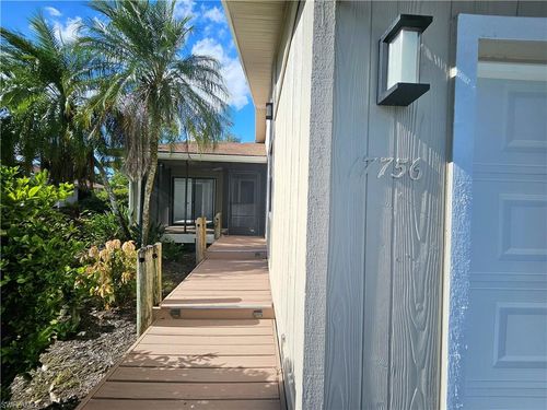 17756 Park Village Blvd, FORT MYERS, FL, 33908-6130 | Card Image