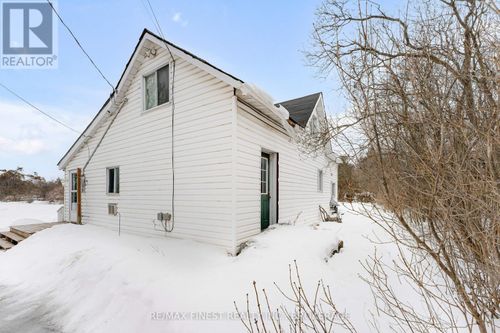 206 Main Street, Loyalist (Odessa), ON, K0H2H0 | Card Image