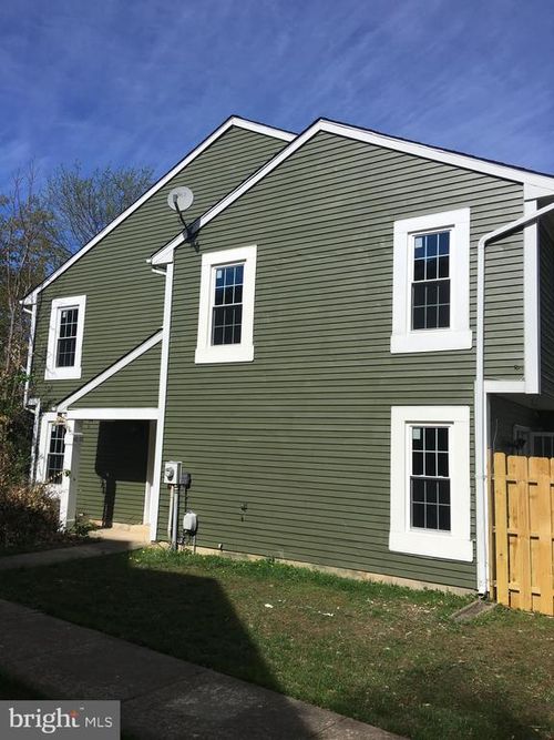 4070 Bluebird Dr, WALDORF, MD, 20603-4569 | Card Image
