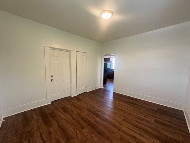B - 431 E 8 Th St, Condo with 1 bedrooms, 1 bathrooms and null parking in Dallas TX | Image 5