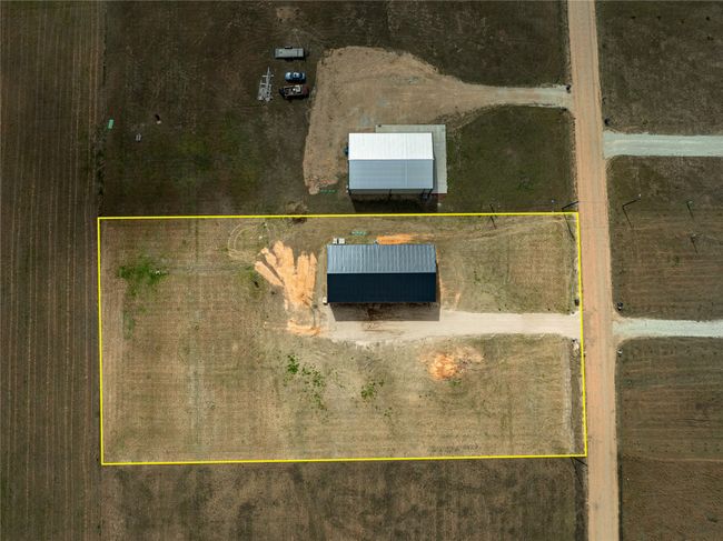 Aerial view | Image 26