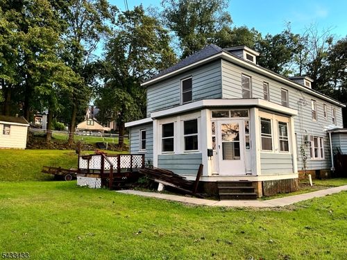 30 Fowler St, Franklin, NJ, 07416-1406 | Card Image