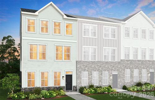 6003 Runoff Ct, Charlotte, NC, 28262-3072 | Card Image