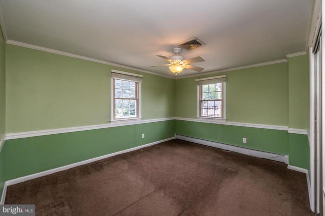 308 Parham Rd, House other with 4 bedrooms, 3 bathrooms and null parking in SPRINGFIELD PA | Image 33