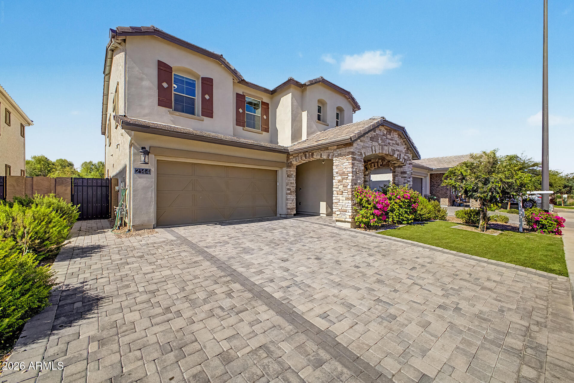 Residential in Gilbert