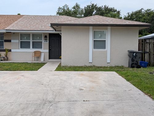 4626 Arthur St, Palm Beach Gardens, FL, 33418-5736 | Card Image