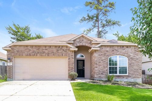 18460 Sunrise Maple Dr, Montgomery, TX, 77316-1444 | Card Image