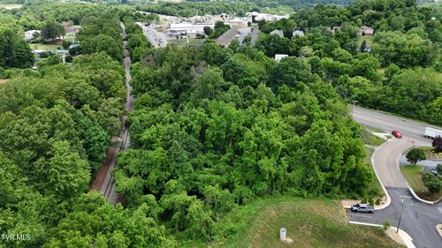 1107 Clinchfield St, Johnson City, TN, 37604 | Card Image