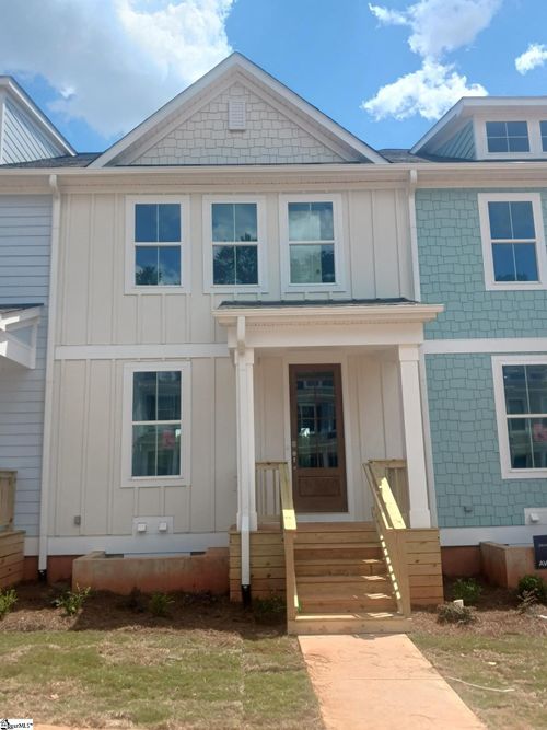 410 Encampment Blvd, Simpsonville, SC, 29681 | Card Image