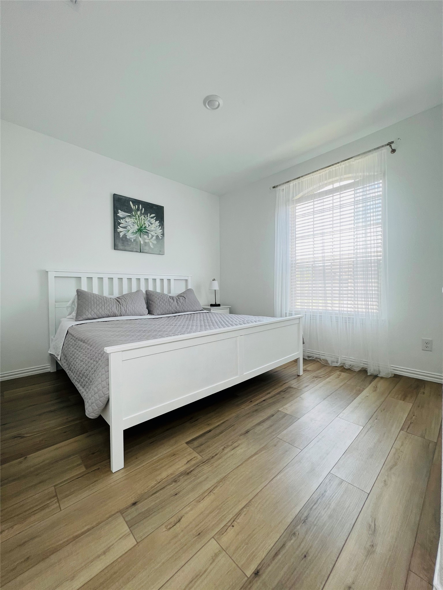 Residential Lease in Little Elm 3