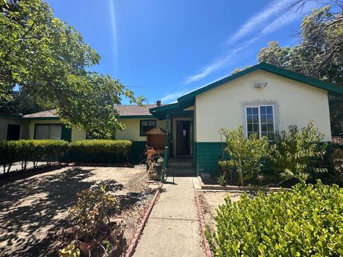 11921 Ridge Vista Ave, San Jose, CA, 95127-1541 | Card Image
