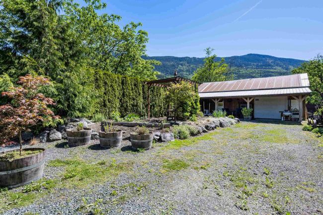 42464 Yarrow Central Road, House other with 3 bedrooms, 1 bathrooms and 20 parking in Yarrow BC | Image 29