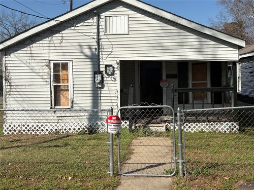 601 Kelly St, Bossier City, LA, 71111-4129 | Card Image