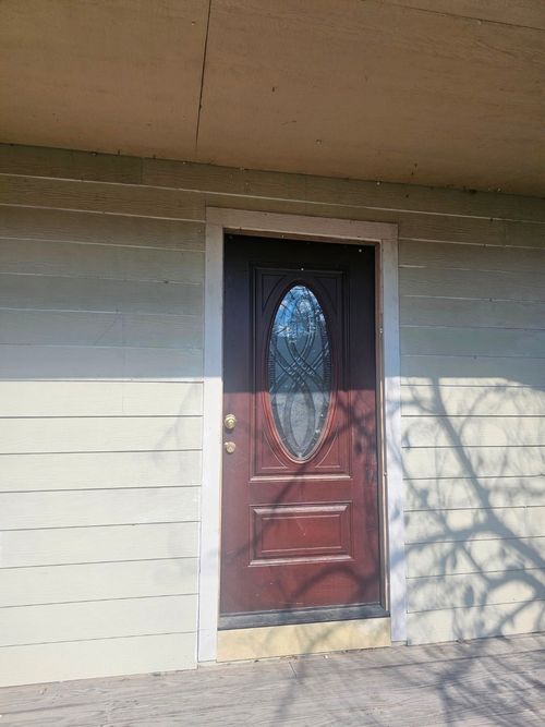 110 Choctaw Trl, Whitney, TX, 76692-7564 | Card Image