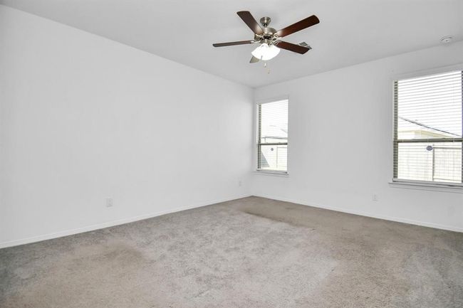 25489 Northpark Spruce Dr, House other with 5 bedrooms, 3 bathrooms and 2 parking in Porter TX | Image 13