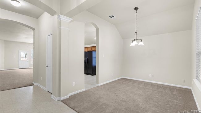 237 C J Jones Cv, House other with 3 bedrooms, 2 bathrooms and null parking in Cibolo TX | Image 4