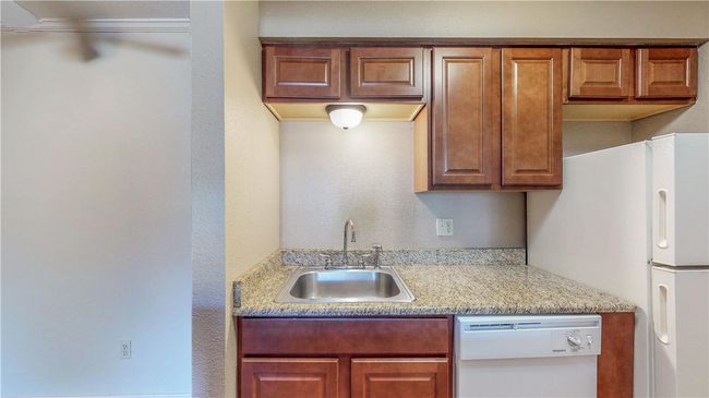 APT-78 - 904 University Oaks Blvd, Condo with 1 bedrooms, 1 bathrooms and null parking in College Station TX | Image 12