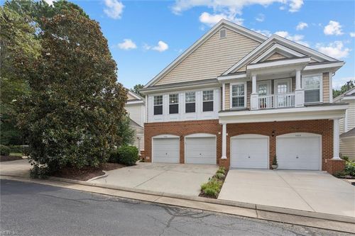 4408 Acoma Cir, Williamsburg, VA, 23188-8019 | Card Image