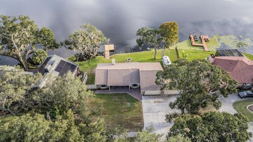 5413 Riverhills Drive, Temple Terrace, FL, 33617 | Card Image