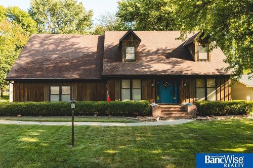 2105 Streeter Park, Aurora, NE, 68818 | Card Image