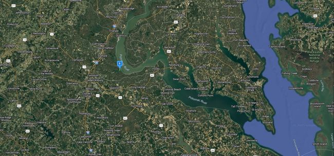 Map | Image 7