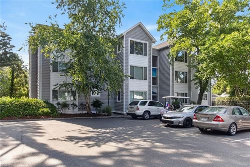 301-1120 Ocean Trace Ln, Virginia Beach, VA, 23451-5473 | Card Image