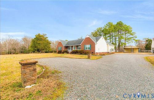 5025 Hurop Road, Sandston, VA, 23150 | Card Image