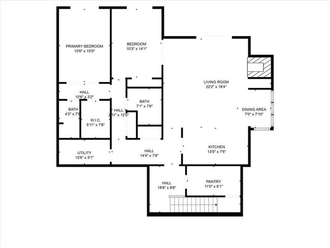 01-21112 Boulder Cir | Image 45