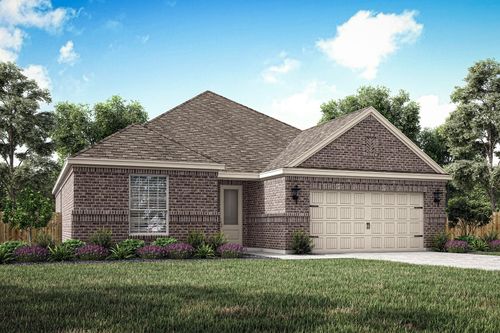 13924 Starboard Reach Dr, Texas City, TX, 77510-0540 | Card Image