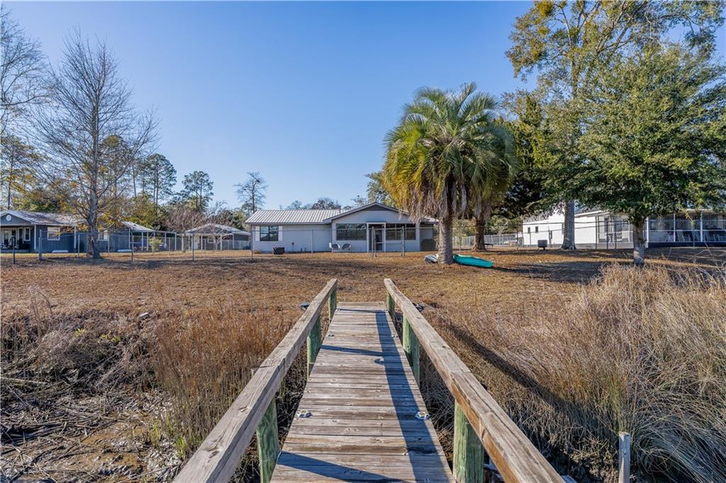 Residential in Waverly 5