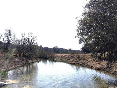 124 Purple Sage Trl E, Blanco, TX, 78606 | Card Image
