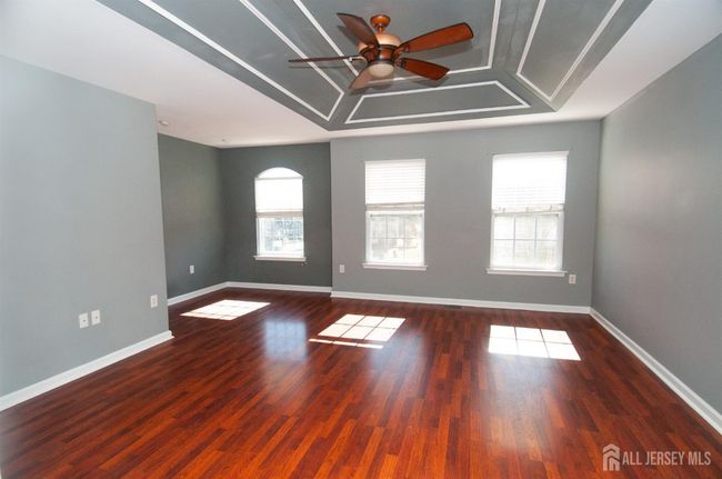 82 Eddington Ln, House other with 4 bedrooms, 3 bathrooms and null parking in Monroe NJ | Image 18